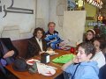 17-12-2011 14-12-04 (Large)